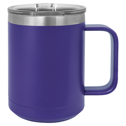 https://nordicstore.blob.core.windows.net/nordic/NordicResort/800/15 OZ. POLAR CAMEL STAINLESS MUG WITH SLIDER LID-12.png